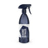 Q²M Ceramic Detailer